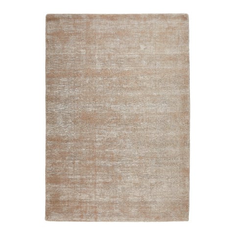 tapis en viscose Shine