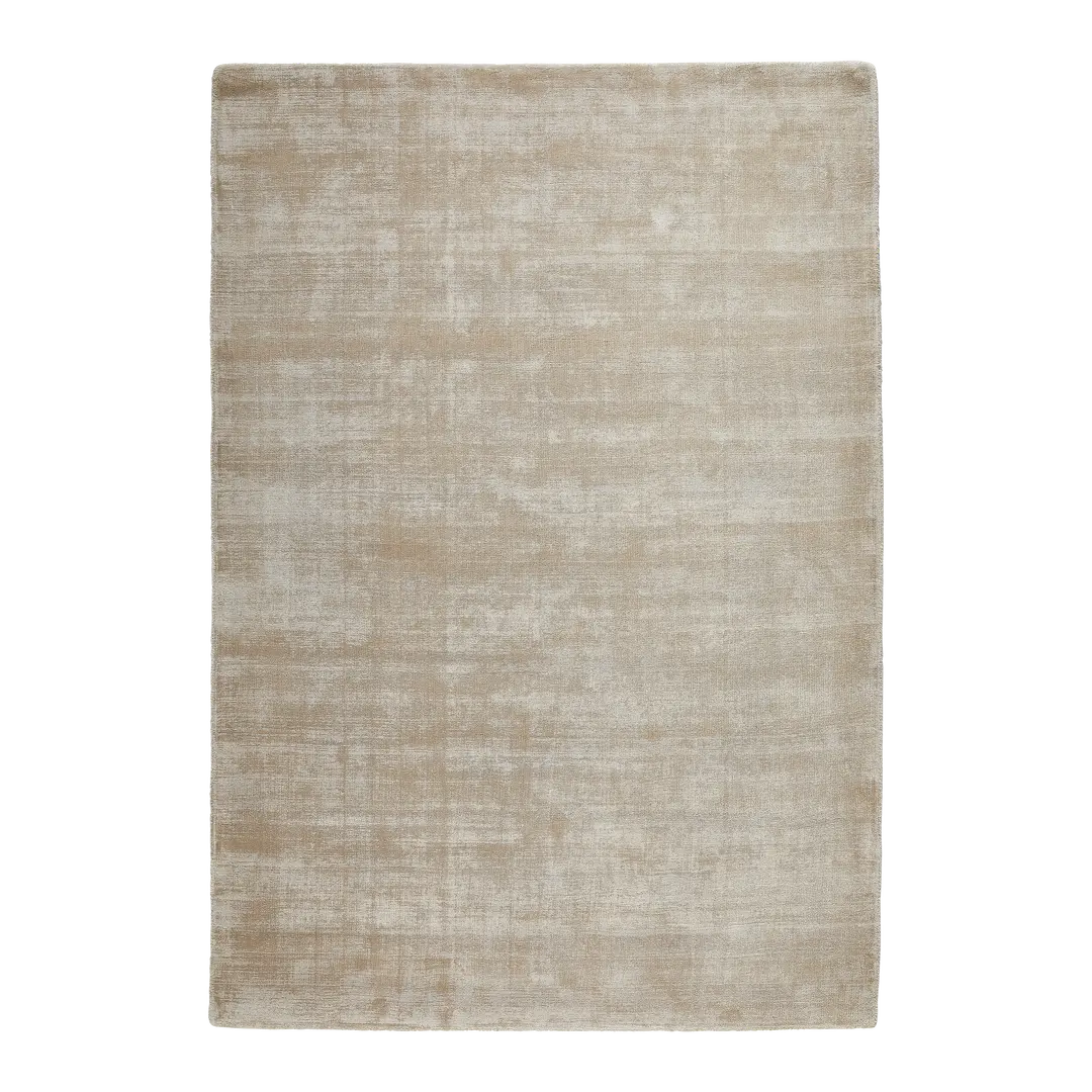 tapis en viscose Shine