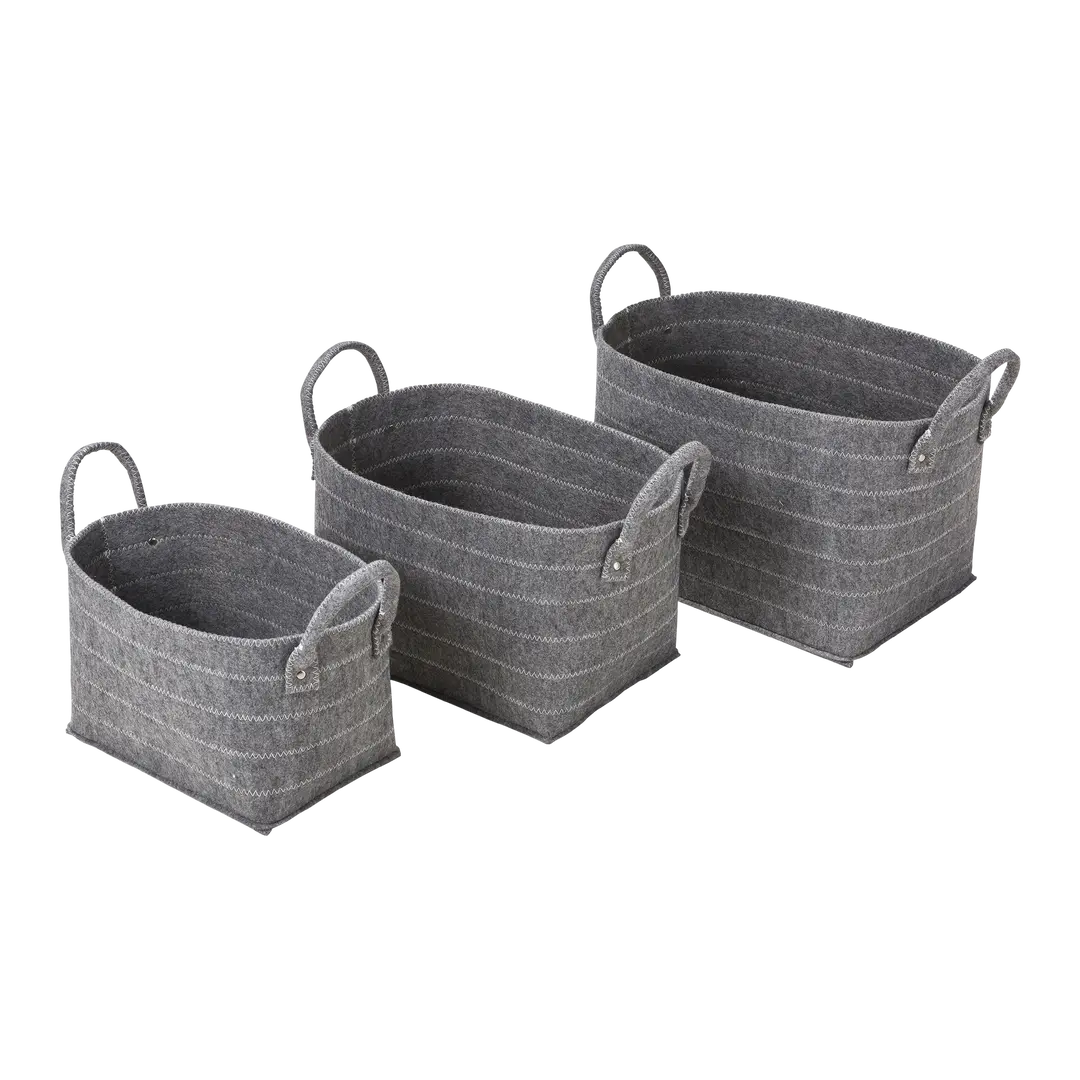 panier BASIC