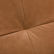 Sessel Florence