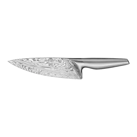 Kochmesser Chef'S Edition