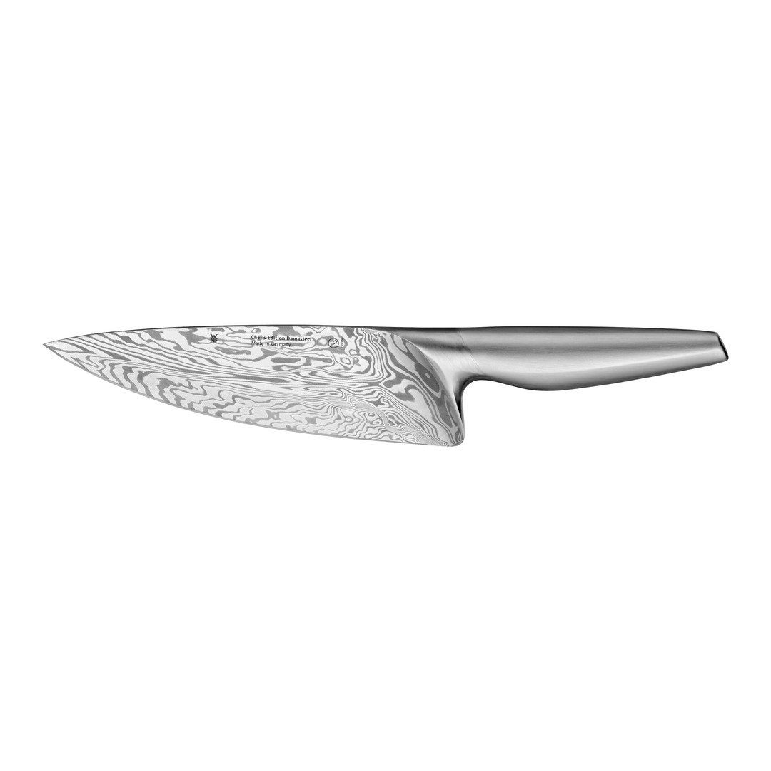 Kochmesser Chef'S Edition