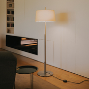 lampadaire Diana Mayor