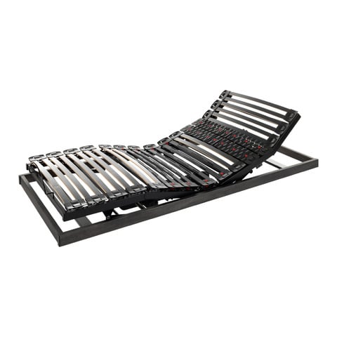 sommier FIBER FLEX TRIOMAT