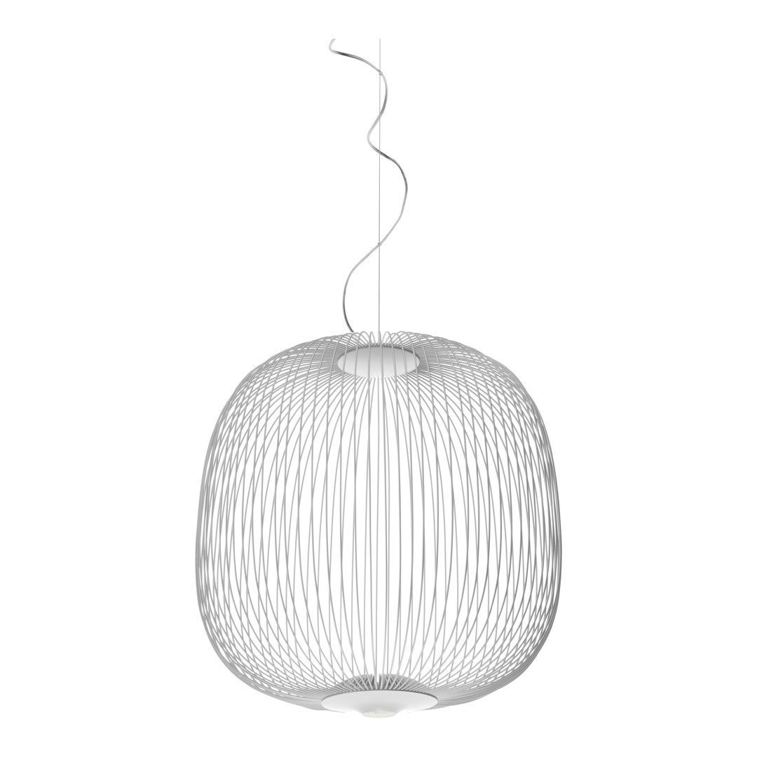 lampe à suspension SPOKES