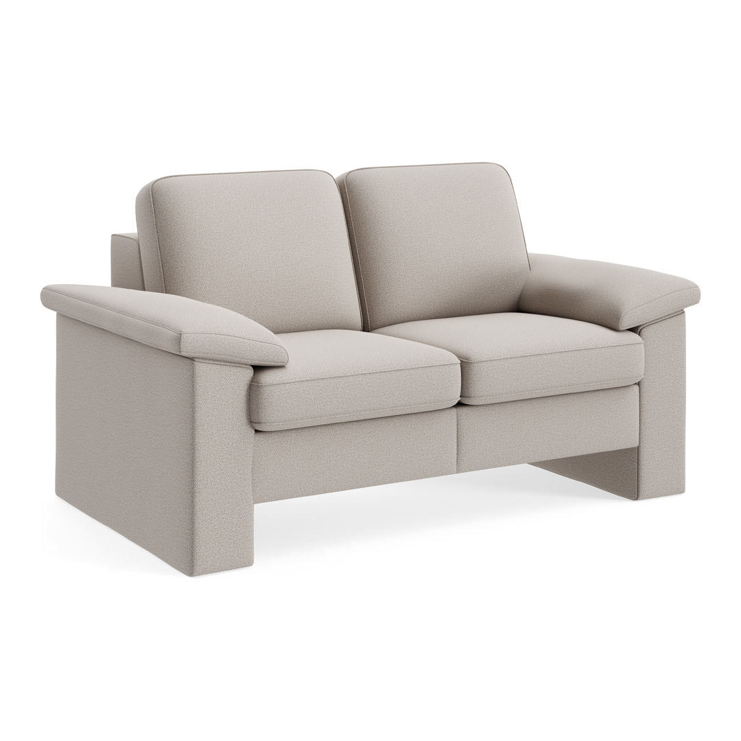 Einzelsofa Classics