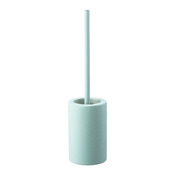 brosse wc HIP