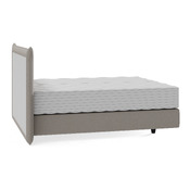 Boxspringbett Artemis Relax
