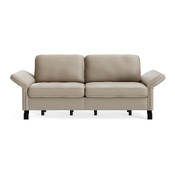 Einzelsofa Classics Plus