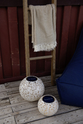 lampada solare Solar Light