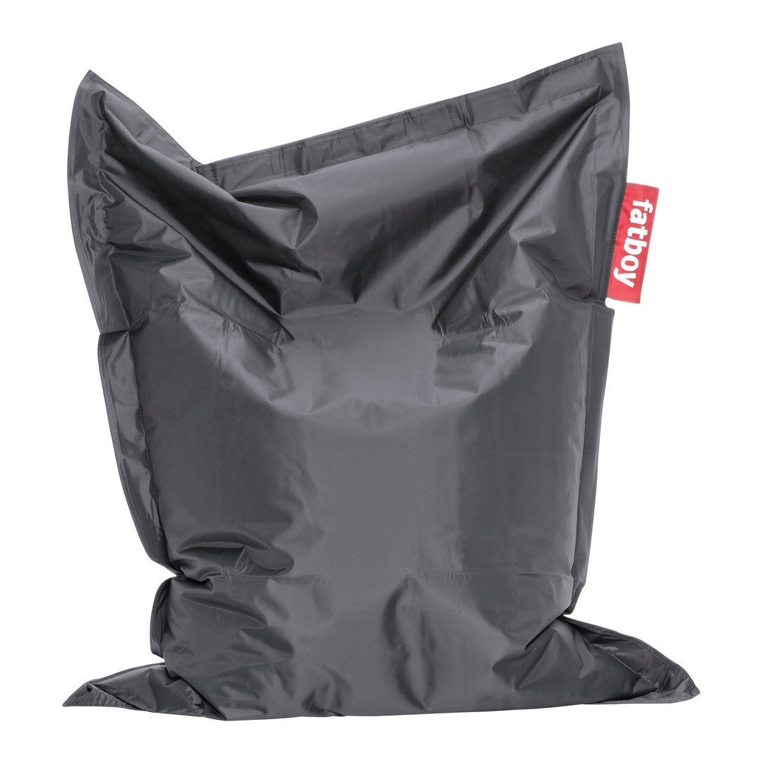 fauteuil sac FATBOY