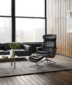 fauteuil FASHION CLEMENT