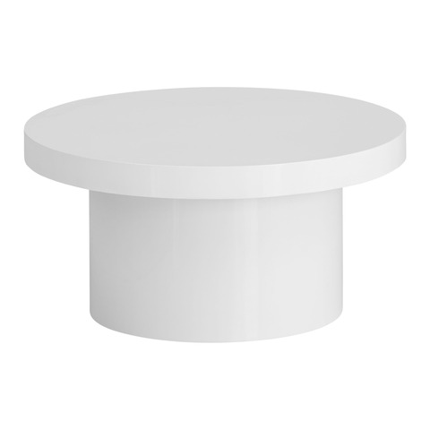 table basse DESIGN