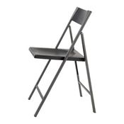 chaise Kendra
