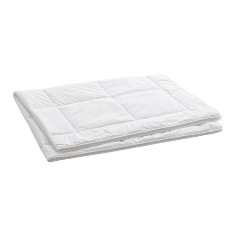 piumini Silky Dream Light