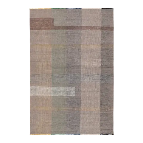 tappeto kilim Kelim Arcoba