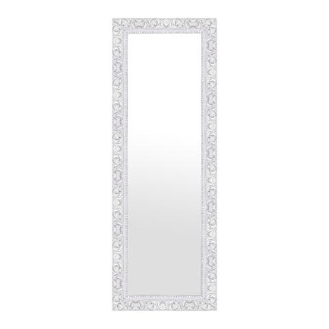 miroir Mythen