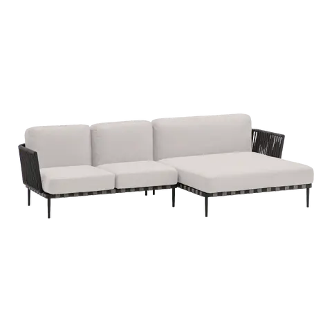 lounge Sonnenfeld