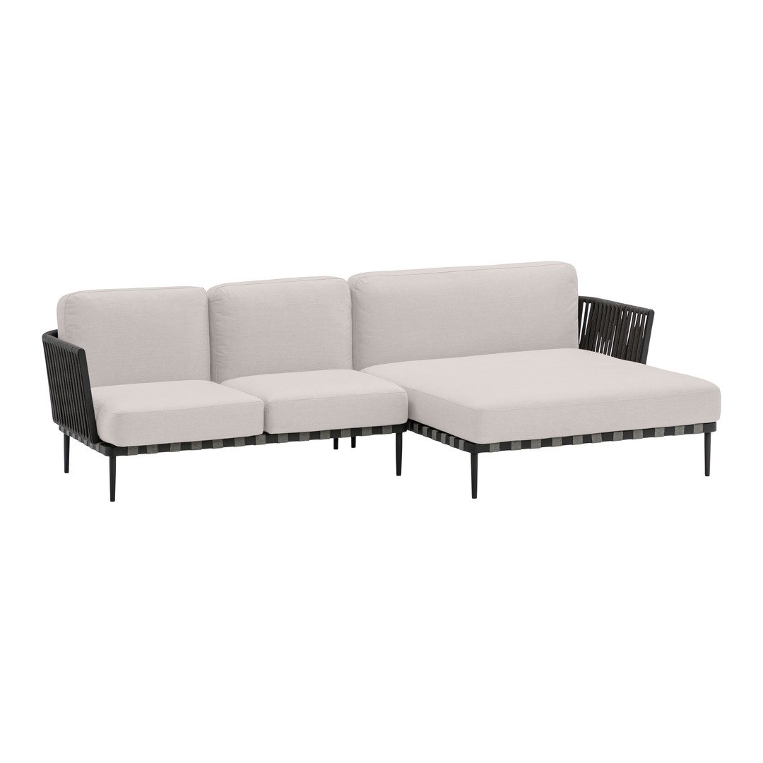 lounge Sonnenfeld