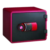 Feuerschutz-Tresor VT-FS