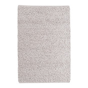 tapis de laine Respect