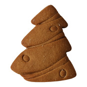 formina per dolci Cookie