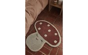 tappeti per bambini Oyaccess