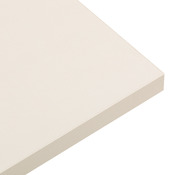 etagère Primeart Pragel