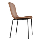 Essstuhl Chair no. One S1
