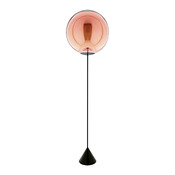 lampadaire GLOBE