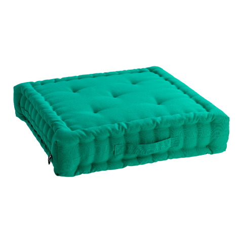 coussin d’assise JOLO