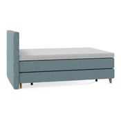 letto Boxspring ODIN