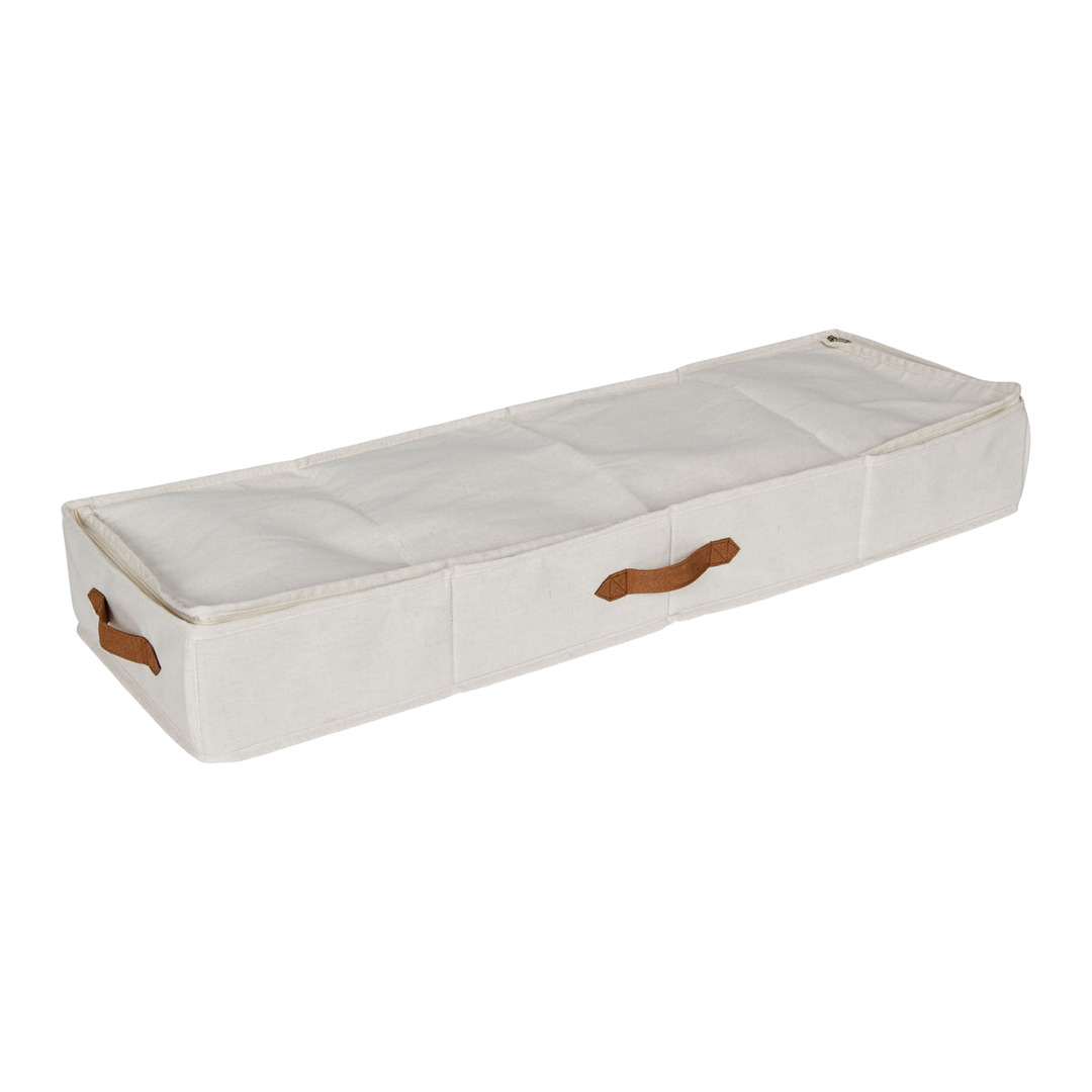 Organizer Premium