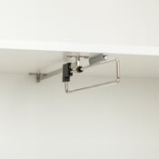 Garderobenschrank Yamael