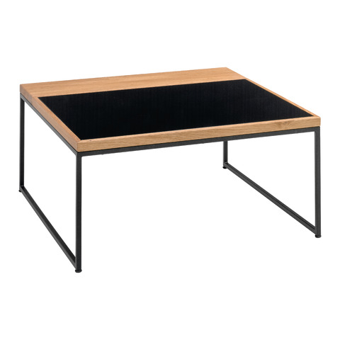 table basse LIMERA I