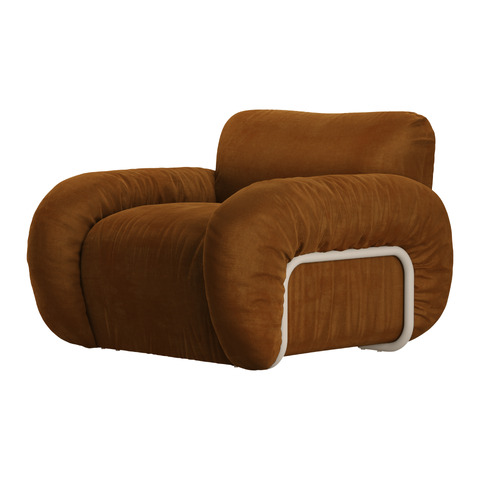 poltrona ARC