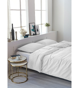 fodera per cuscino Uni Satin 100