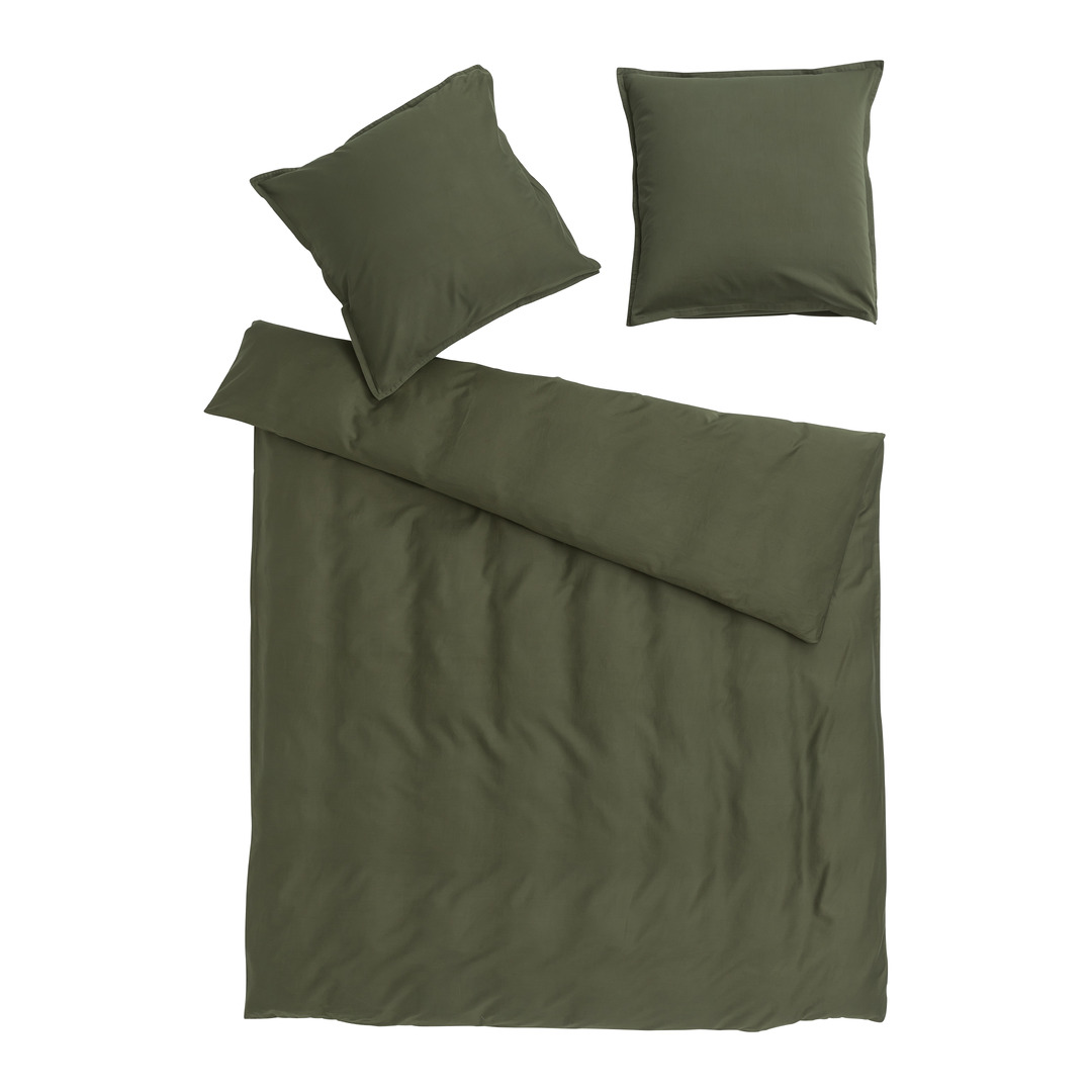 housse de duvet STÄFA