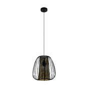 lampe à suspension Curasao
