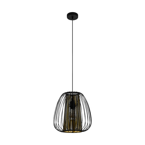 lampe à suspension Curasao
