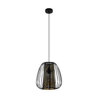 lampe à suspension Curasao