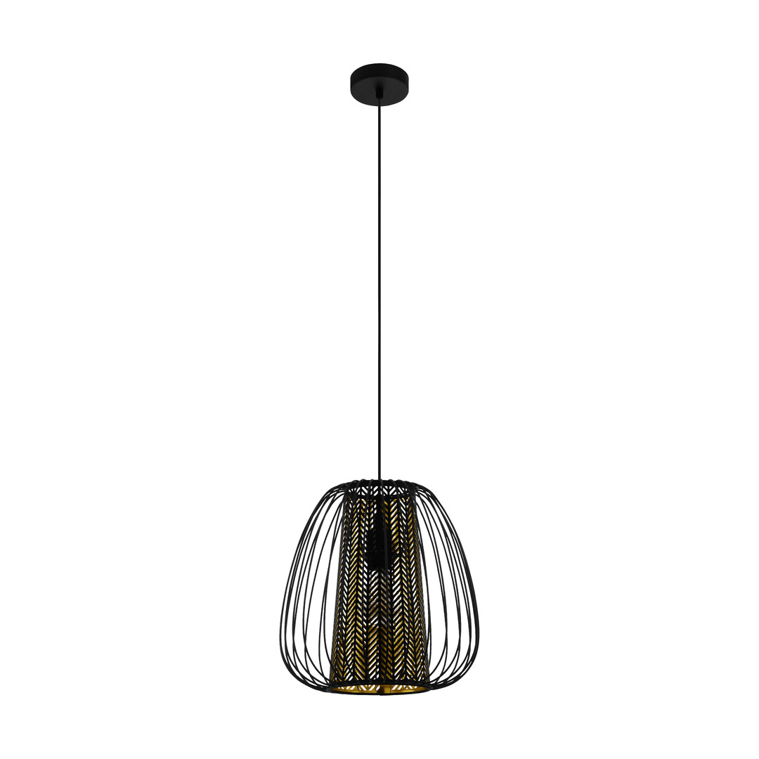 lampada a sospensione Curasao