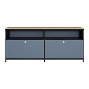 sideboard QUADRO