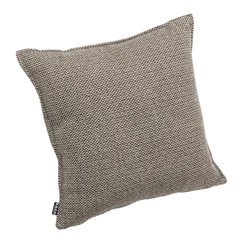 cuscino decorativo Outdoor-Linosa