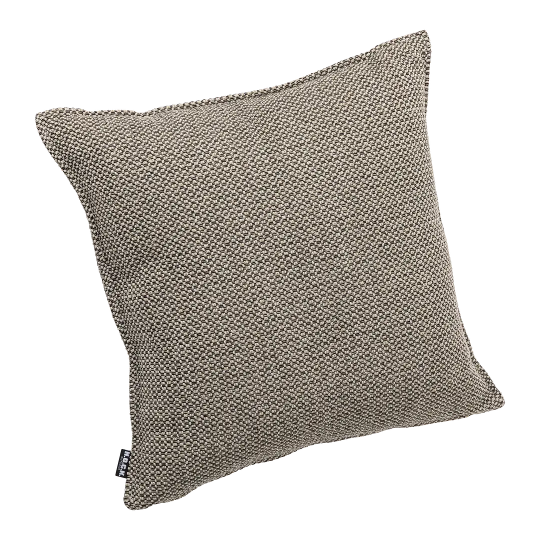 Zierkissen Outdoor-Linosa