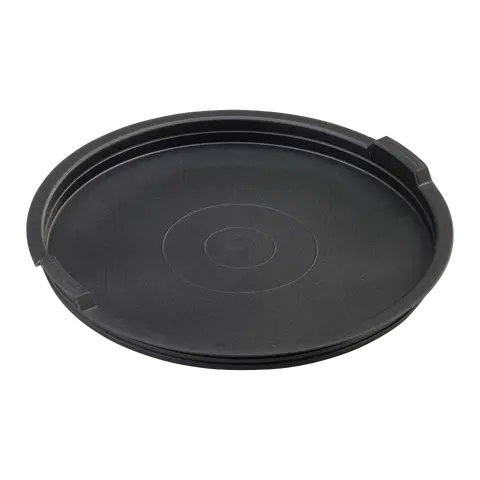 Deckel Bowls