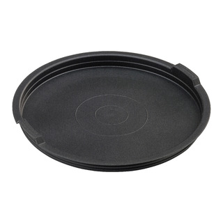 Deckel Bowls