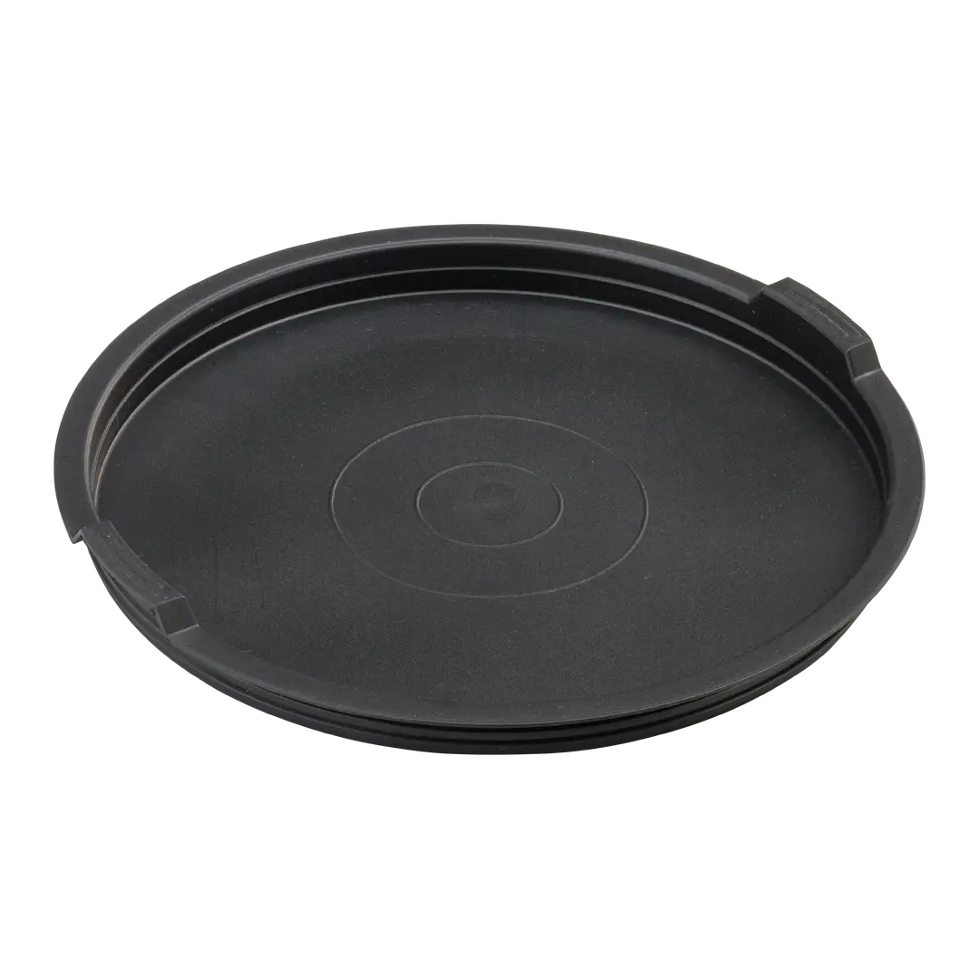 coperchio Bowls