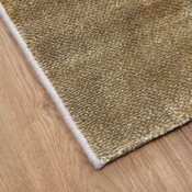 tapis à fibres faibles Joy
