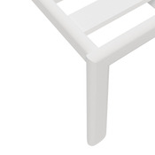 Hocker Jack